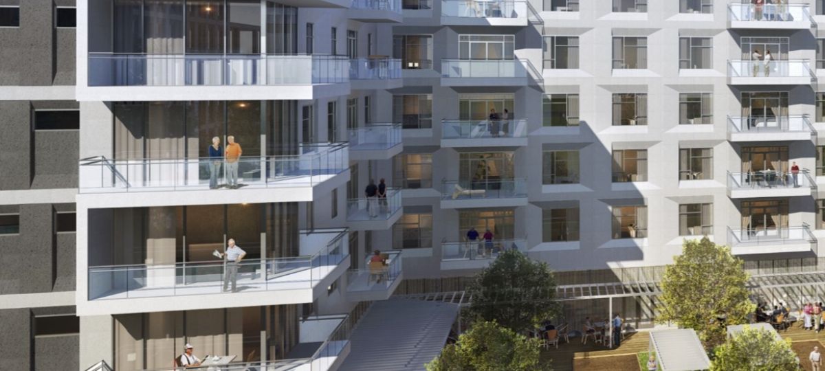 Long Island Cover Photo