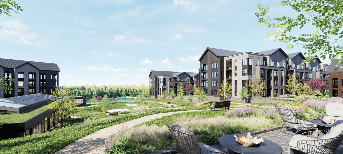 Westchester Homepage Header Image