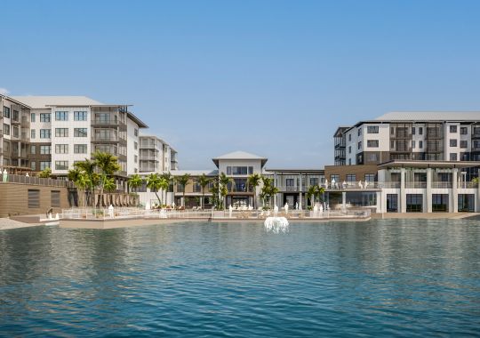 Boynton Beach image
